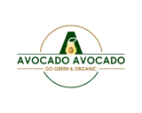 https://www.logocontest.com/public/logoimage/1638632012Avocado Avocado.png